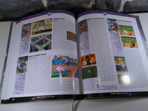 GameCube Anthologie (11)
